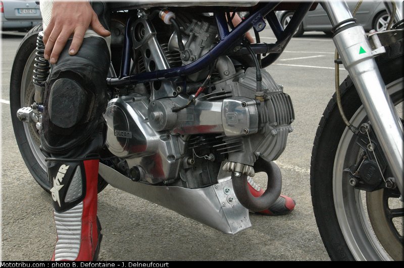 promosport_2011_nogaro_anciennes_007