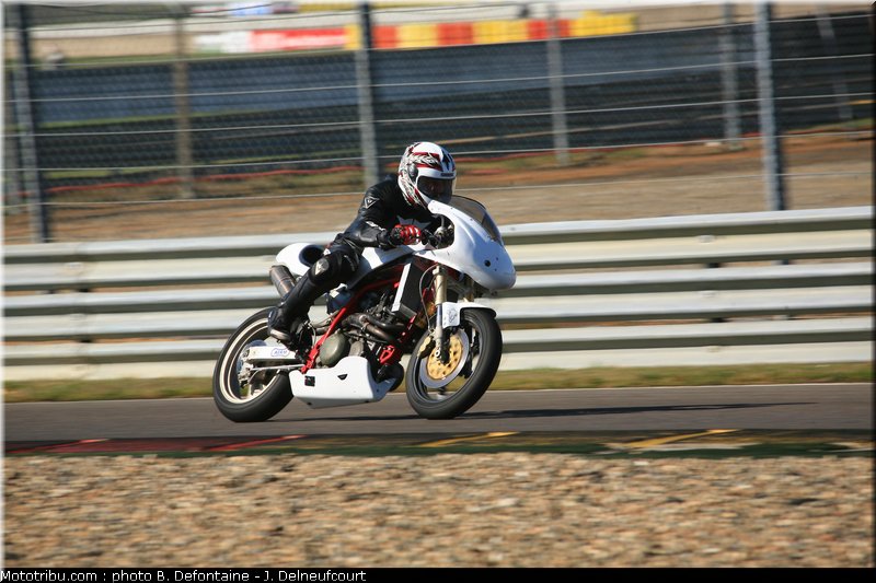 promosport_2011_nogaro_anciennes_009