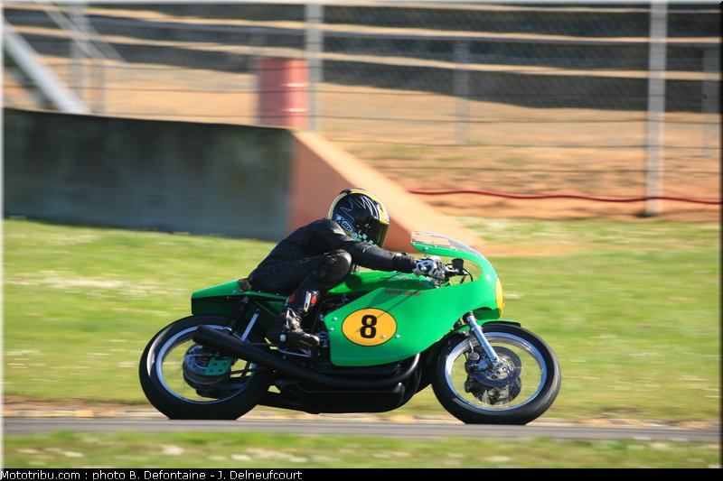 promosport_2011_nogaro_anciennes_010
