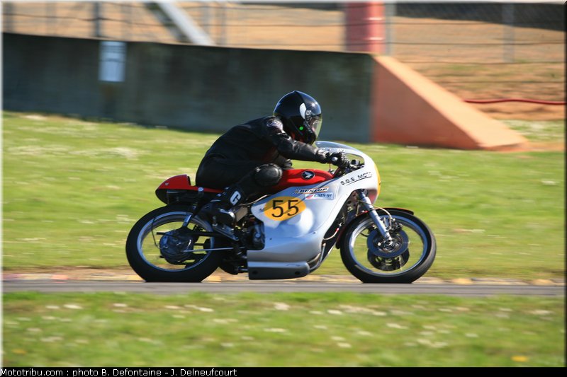 promosport_2011_nogaro_anciennes_011
