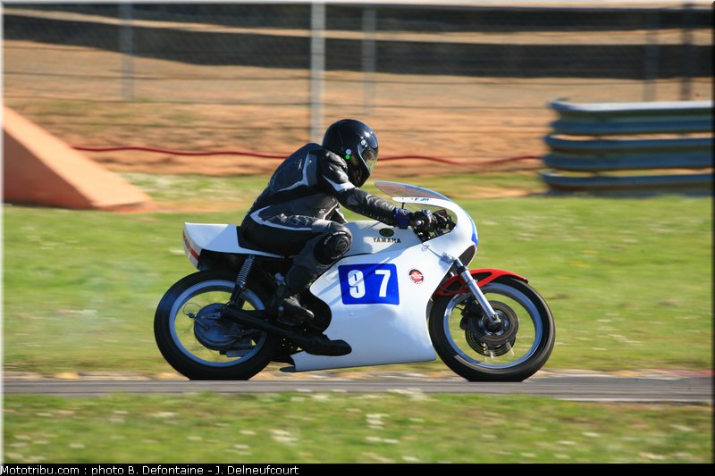 promosport_2011_nogaro_anciennes_012