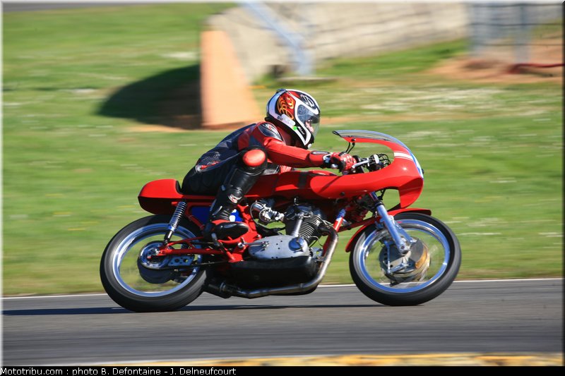 promosport_2011_nogaro_anciennes_020