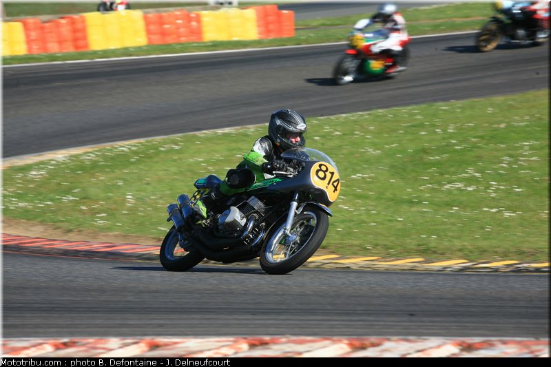 promosport_2011_nogaro_anciennes_021