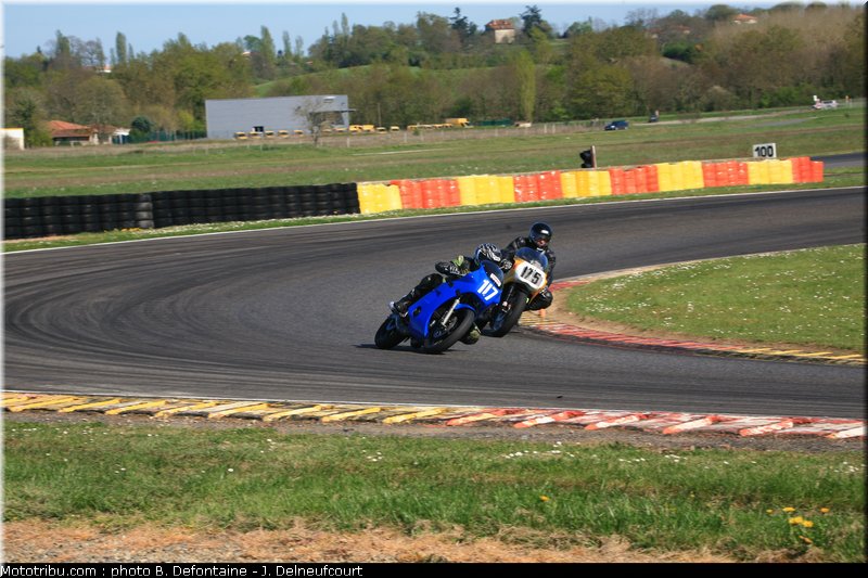 promosport_2011_nogaro_anciennes_026