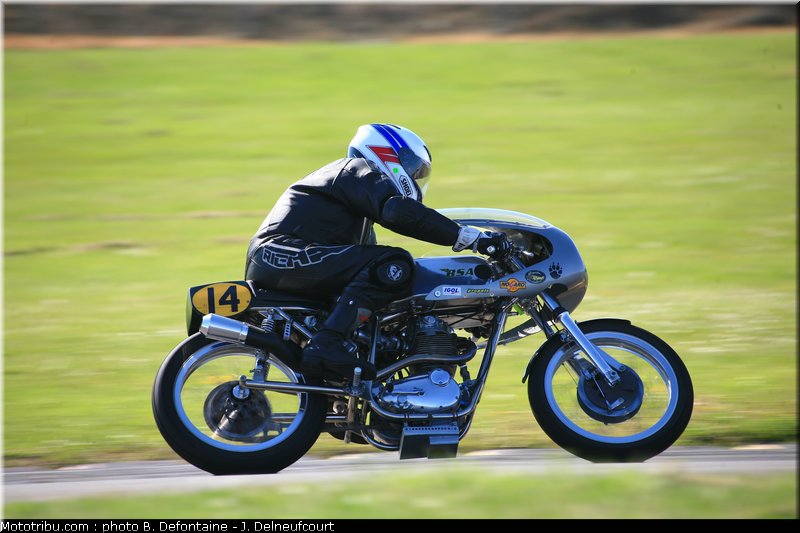 promosport_2011_nogaro_anciennes_029