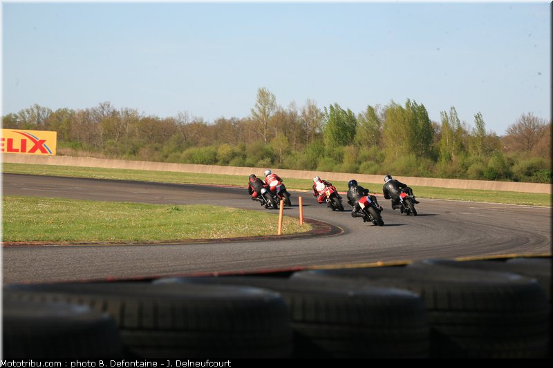 promosport_2011_nogaro_anciennes_030