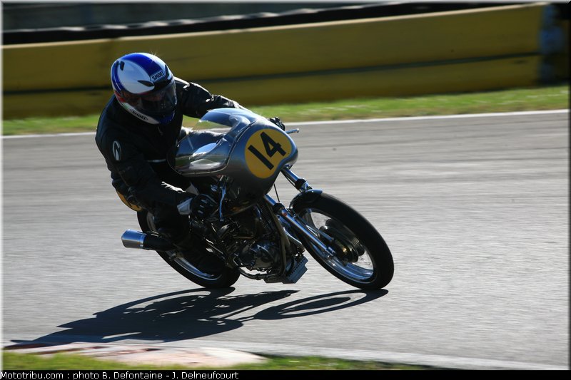 promosport_2011_nogaro_anciennes_031
