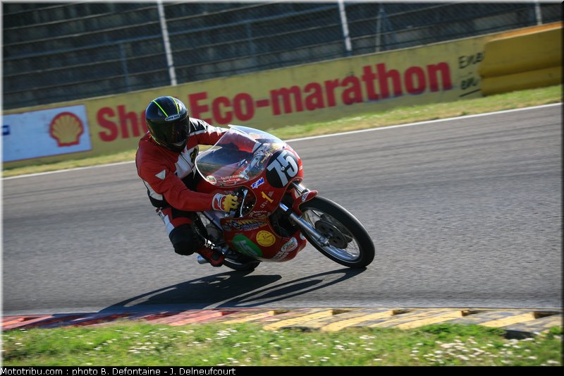 promosport_2011_nogaro_anciennes_035