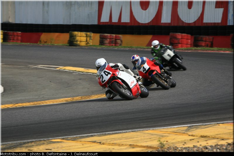 promosport_2011_nogaro_anciennes_040