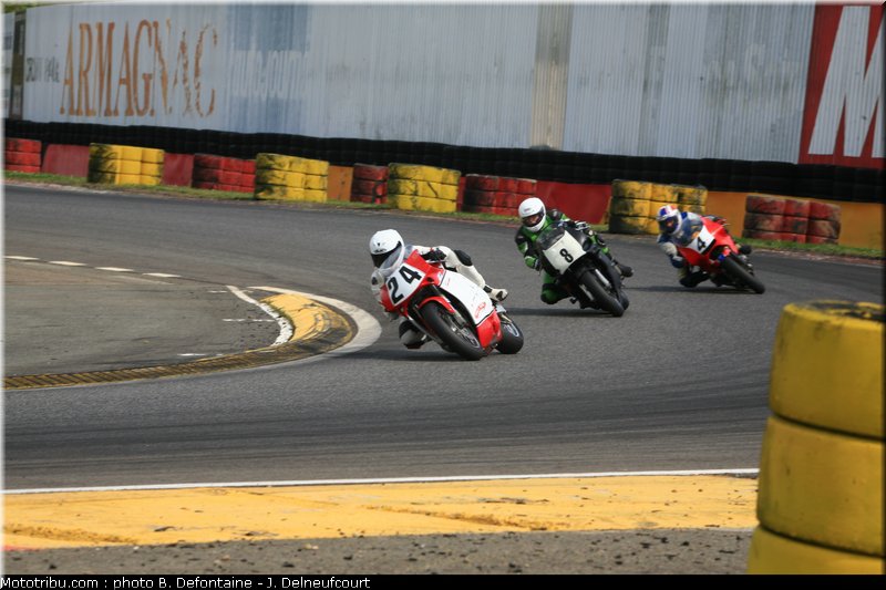 promosport_2011_nogaro_anciennes_043