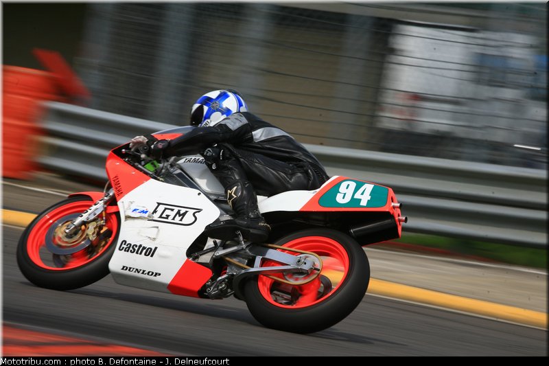 promosport_2011_nogaro_anciennes_045