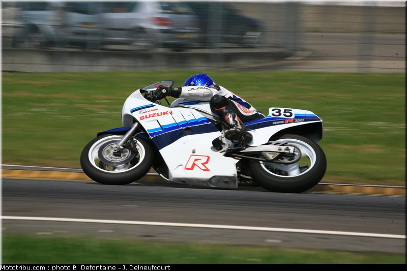 promosport_2011_nogaro_anciennes_048