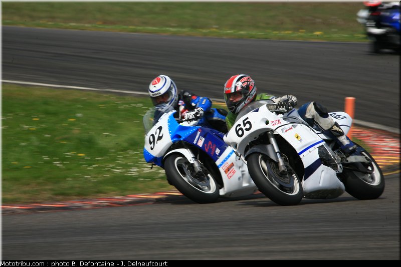 promosport_2011_nogaro_anciennes_051