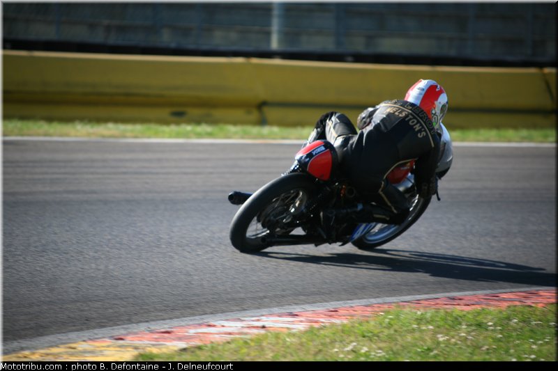 promosport_2011_nogaro_anciennes_054