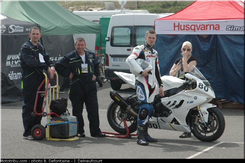 promosport_2011_nogaro_fievet_01