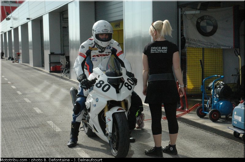 promosport_2011_nogaro_fievet_02