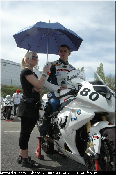 promosport_2011_nogaro_fievet_04