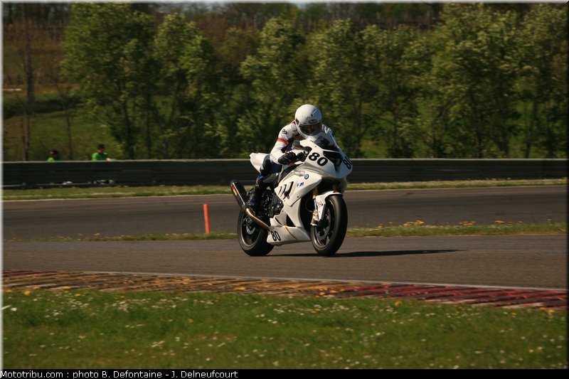 promosport_2011_nogaro_fievet_05