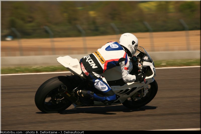 promosport_2011_nogaro_fievet_06