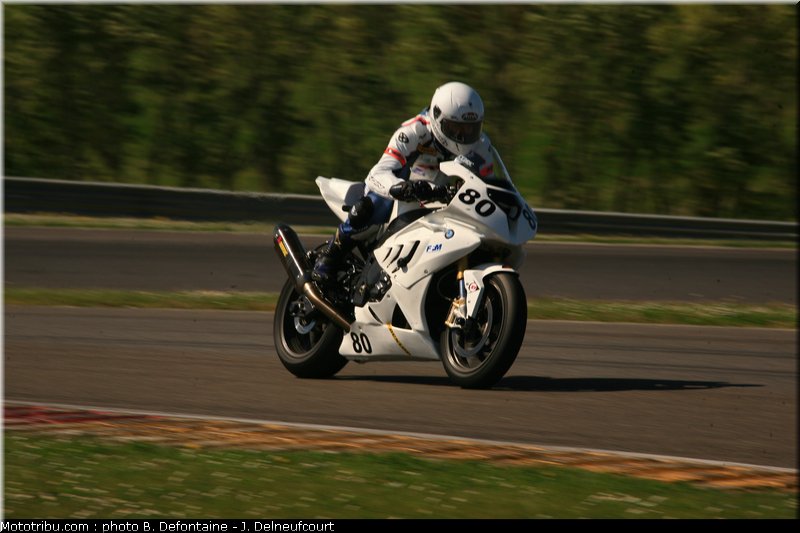 promosport_2011_nogaro_fievet_07