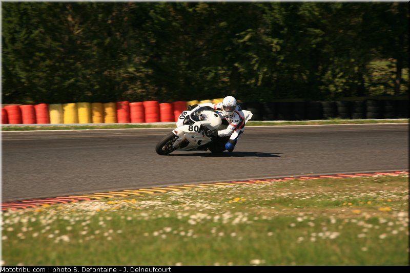 promosport_2011_nogaro_fievet_08