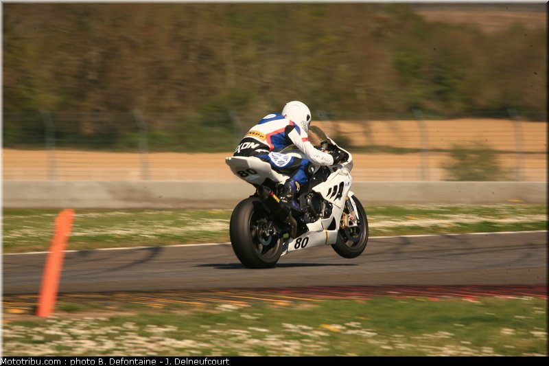 promosport_2011_nogaro_fievet_09