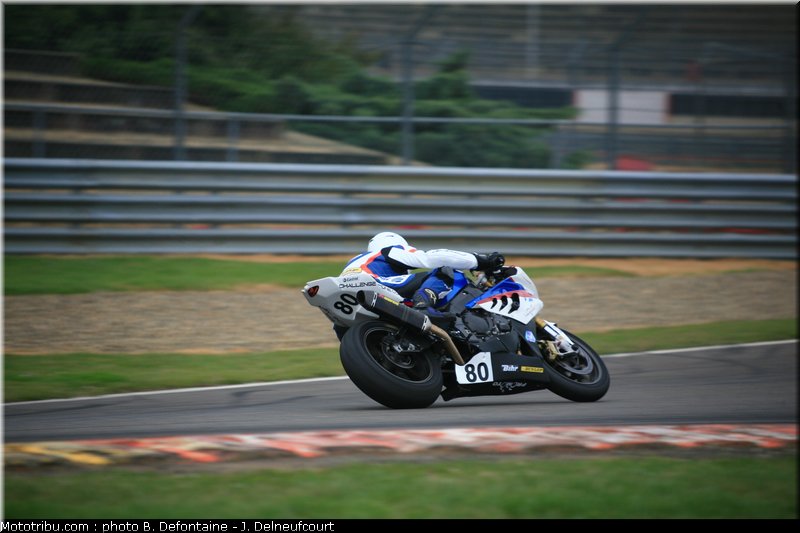 promosport_2011_nogaro_fievet_18