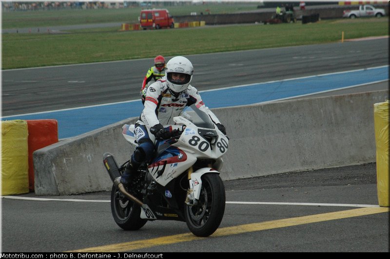 promosport_2011_nogaro_fievet_24