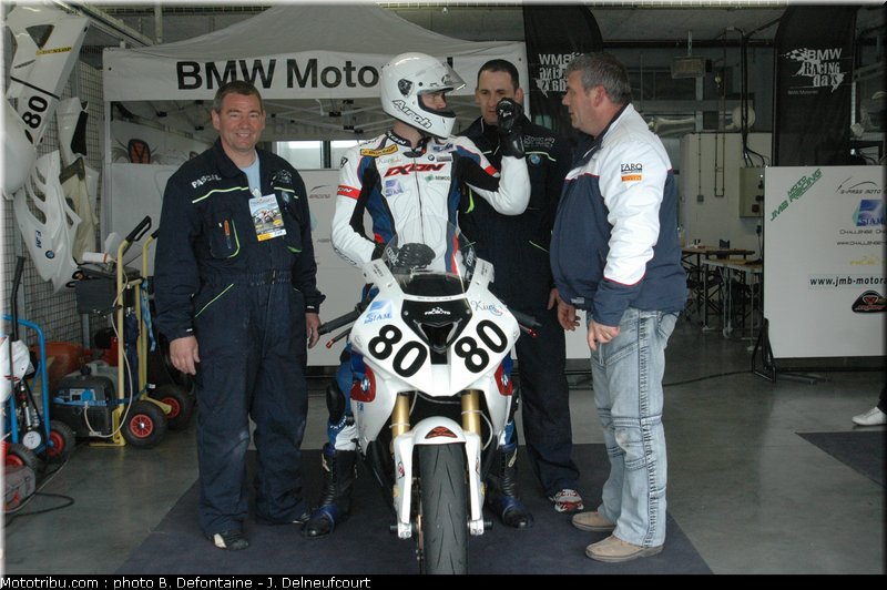 promosport_2011_nogaro_fievet_25
