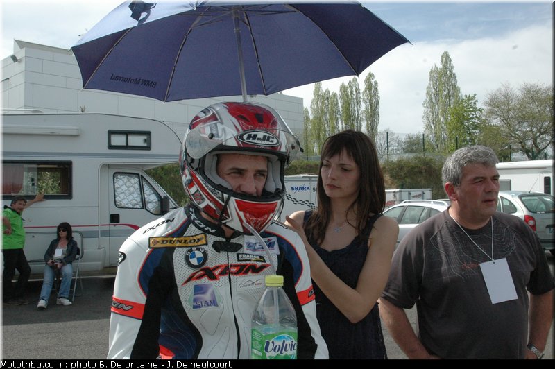 promosport_2011_nogaro_geers_05