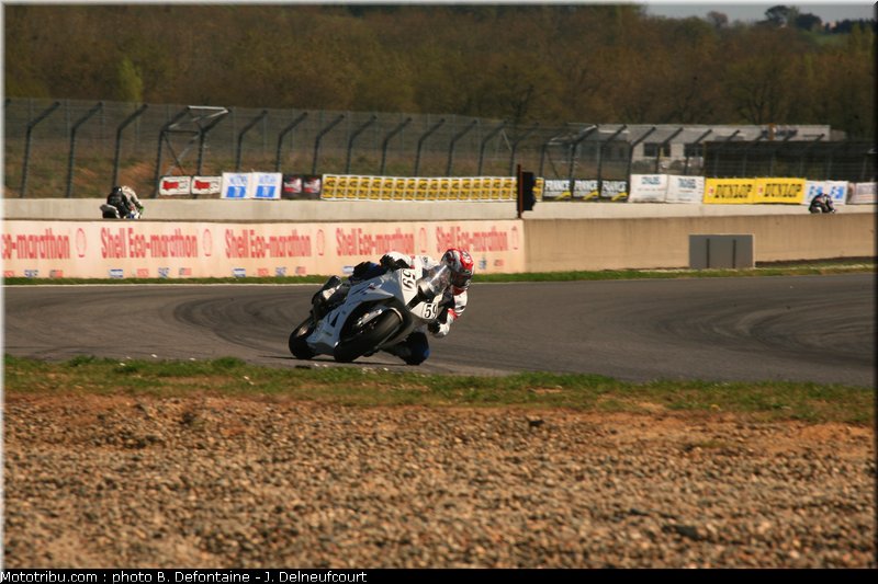 promosport_2011_nogaro_geers_06