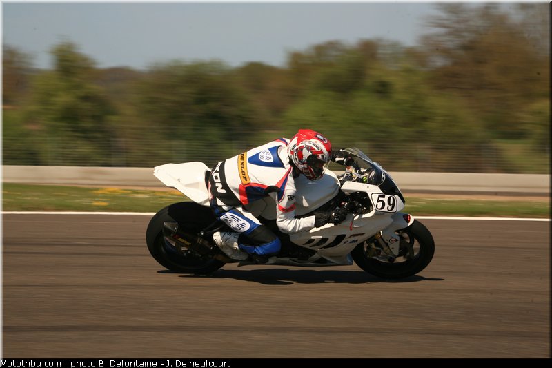 promosport_2011_nogaro_geers_07