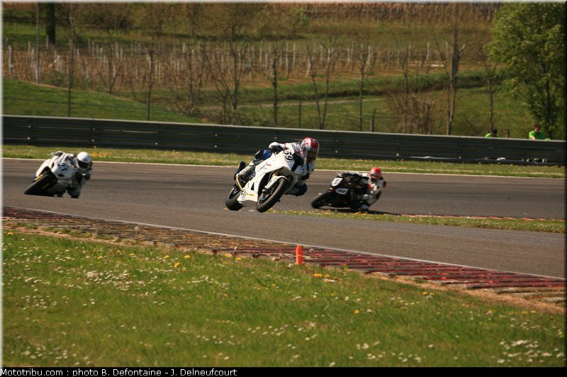 promosport_2011_nogaro_geers_08