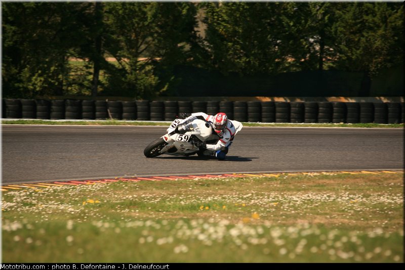promosport_2011_nogaro_geers_10