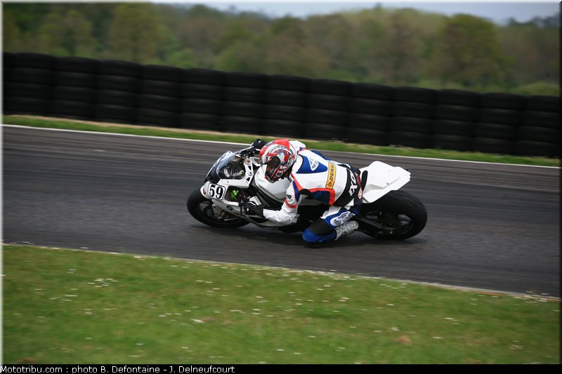 promosport_2011_nogaro_geers_16