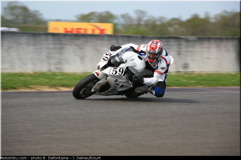 promosport_2011_nogaro_geers_17
