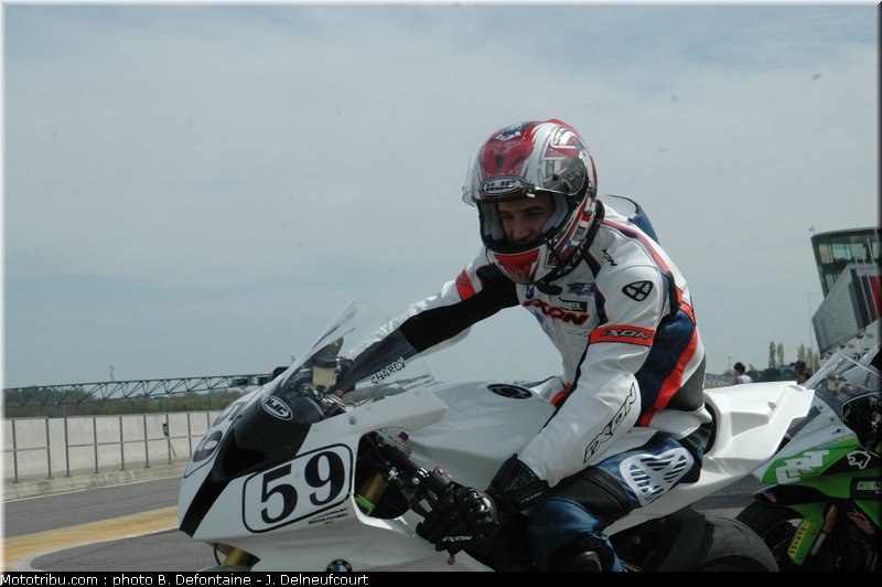 promosport_2011_nogaro_geers_18