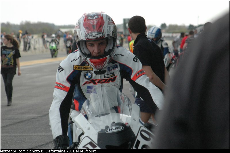 promosport_2011_nogaro_geers_19