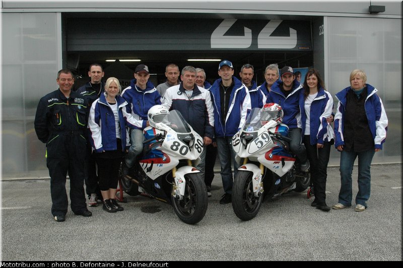 promosport_2011_nogaro_team_s-pass_1
