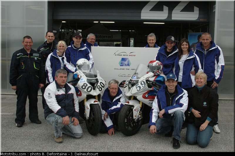promosport_2011_nogaro_team_s-pass_3
