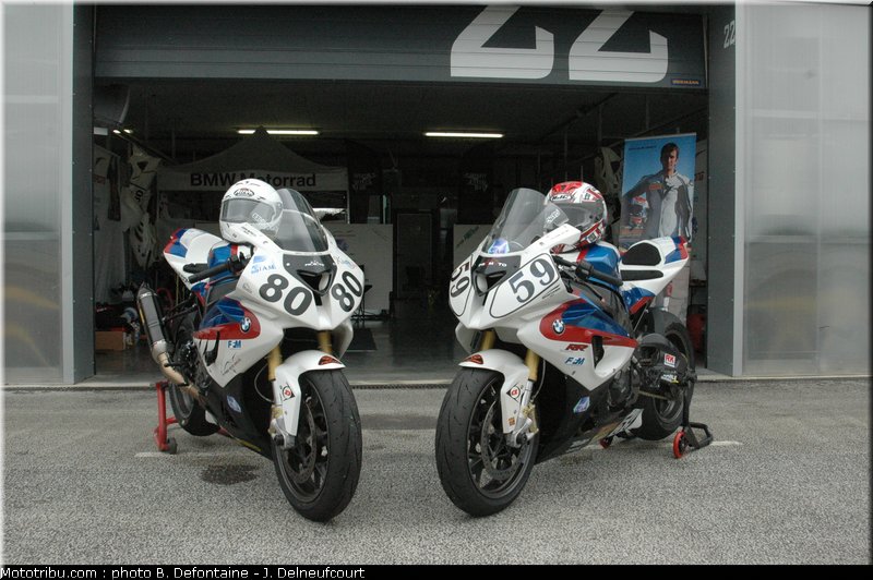 promosport_2011_nogaro_team_s-pass_4
