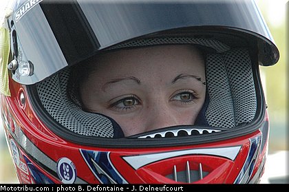 promosport_2011_nogaro_0001.JPG