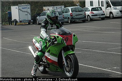 promosport_2011_nogaro_0002.JPG