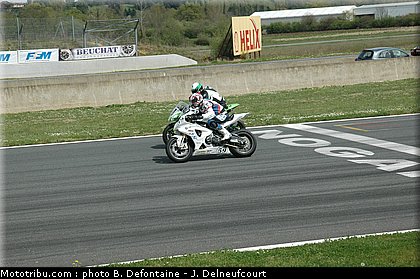 promosport_2011_nogaro_0005.JPG