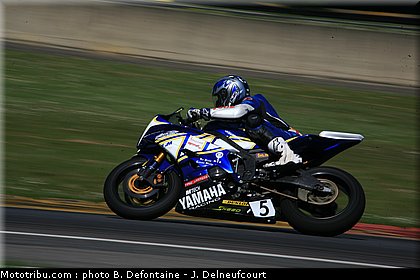 promosport_2011_nogaro_0009.JPG