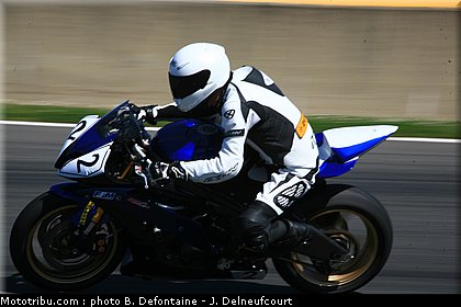 promosport_2011_nogaro_0010.JPG