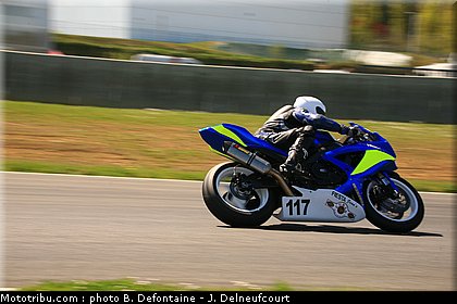 promosport_2011_nogaro_0013.JPG