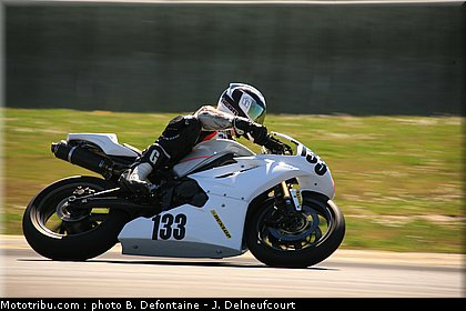 promosport_2011_nogaro_0018.JPG