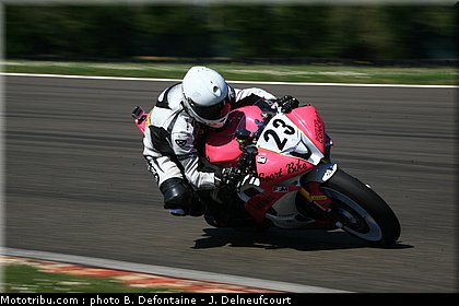 promosport_2011_nogaro_0019.JPG