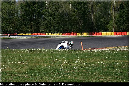 promosport_2011_nogaro_0022.JPG